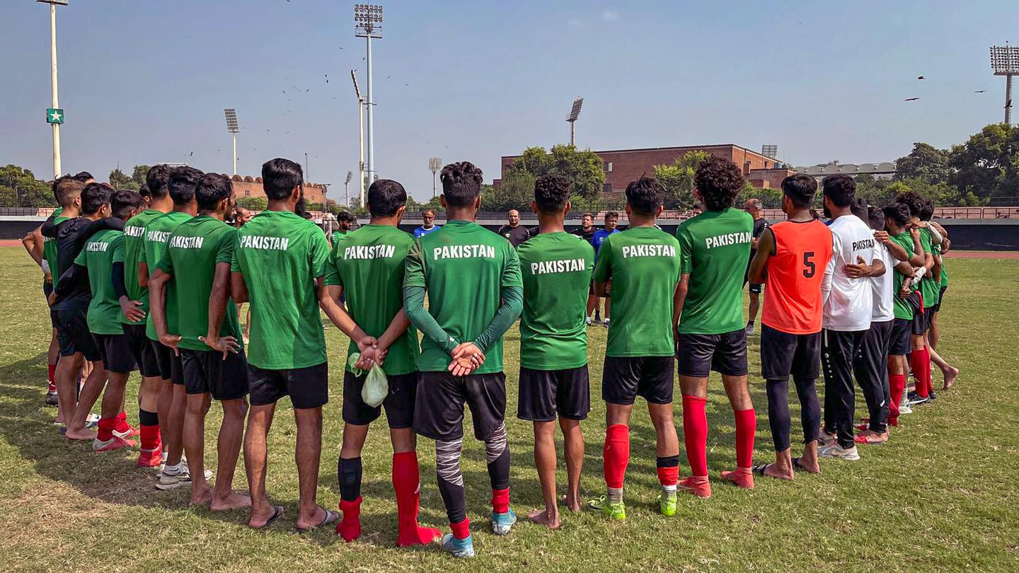 Pakistan Football (2)1667129218.jpg